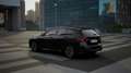 BMW 120 1 Serie M Sport Automaat / Sportstoelen / Achterui Noir - thumbnail 2
