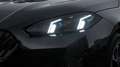 BMW 120 1 Serie M Sport Automaat / Sportstoelen / Achterui Noir - thumbnail 8
