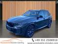 BMW X5 M i xDrive*NP 144.000€*SkyLounge Gris - thumbnail 1