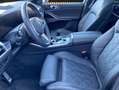 BMW X5 M i xDrive*NP 144.000€*SkyLounge Gris - thumbnail 4