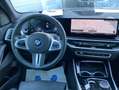 BMW X5 M i xDrive*NP 144.000€*SkyLounge Gris - thumbnail 5