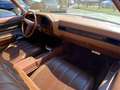 Buick Riviera Boattail 455 V8 Automaat 1973 Roestvrij Geel - thumbnail 18