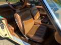 Buick Riviera Boattail 455 V8 Automaat 1973 Roestvrij Jaune - thumbnail 20