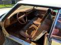 Buick Riviera Boattail 455 V8 Automaat 1973 Roestvrij Geel - thumbnail 21