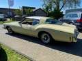 Buick Riviera Boattail 455 V8 Automaat 1973 Roestvrij Yellow - thumbnail 9
