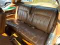 Buick Riviera Boattail 455 V8 Automaat 1973 Roestvrij Amarillo - thumbnail 22