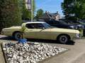 Buick Riviera Boattail 455 V8 Automaat 1973 Roestvrij Gelb - thumbnail 4