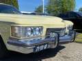 Buick Riviera Boattail 455 V8 Automaat 1973 Roestvrij Geel - thumbnail 5