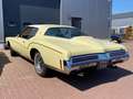 Buick Riviera Boattail 455 V8 Automaat 1973 Roestvrij Yellow - thumbnail 8
