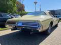 Buick Riviera Boattail 455 V8 Automaat 1973 Roestvrij Geel - thumbnail 7