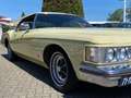 Buick Riviera Boattail 455 V8 Automaat 1973 Roestvrij Geel - thumbnail 6