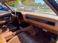 Buick Riviera Boattail 455 V8 Automaat 1973 Roestvrij Amarillo - thumbnail 19