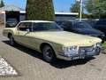 Buick Riviera Boattail 455 V8 Automaat 1973 Roestvrij Geel - thumbnail 3