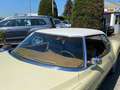 Buick Riviera Boattail 455 V8 Automaat 1973 Roestvrij Amarillo - thumbnail 13