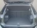 Volkswagen Tiguan 1.5 eTSI R-Line, DSG Schwarz - thumbnail 9