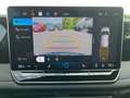 Volkswagen Tiguan 1.5 eTSI R-Line, DSG Schwarz - thumbnail 14