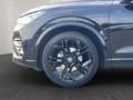 Volkswagen Tiguan 1.5 eTSI R-Line, DSG Schwarz - thumbnail 16