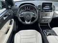 Mercedes-Benz GLE 63 AMG S Coupe 4M Speedshift 7G-TRONIC   B&O Noir - thumbnail 7