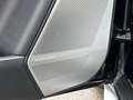 Mercedes-Benz GLE 63 AMG S Coupe 4M Speedshift 7G-TRONIC   B&O Чорний - thumbnail 11