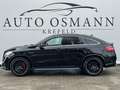 Mercedes-Benz GLE 63 AMG S Coupe 4M Speedshift 7G-TRONIC   B&O Fekete - thumbnail 2