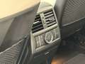 Mercedes-Benz GLE 63 AMG S Coupe 4M Speedshift 7G-TRONIC   B&O Zwart - thumbnail 26