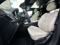 Mercedes-Benz GLE 63 AMG S Coupe 4M Speedshift 7G-TRONIC   B&O Black - thumbnail 9