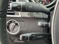 Mercedes-Benz GLE 63 AMG S Coupe 4M Speedshift 7G-TRONIC   B&O Zwart - thumbnail 18