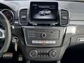 Mercedes-Benz GLE 63 AMG S Coupe 4M Speedshift 7G-TRONIC   B&O Black - thumbnail 13