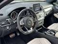 Mercedes-Benz GLE 63 AMG S Coupe 4M Speedshift 7G-TRONIC   B&O Fekete - thumbnail 8