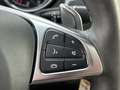 Mercedes-Benz GLE 63 AMG S Coupe 4M Speedshift 7G-TRONIC   B&O Schwarz - thumbnail 16