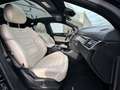 Mercedes-Benz GLE 63 AMG S Coupe 4M Speedshift 7G-TRONIC   B&O Zwart - thumbnail 23