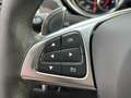 Mercedes-Benz GLE 63 AMG S Coupe 4M Speedshift 7G-TRONIC   B&O Zwart - thumbnail 17
