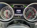 Mercedes-Benz GLE 63 AMG S Coupe 4M Speedshift 7G-TRONIC   B&O Schwarz - thumbnail 19