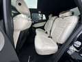 Mercedes-Benz GLE 63 AMG S Coupe 4M Speedshift 7G-TRONIC   B&O Zwart - thumbnail 25