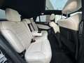Mercedes-Benz GLE 63 AMG S Coupe 4M Speedshift 7G-TRONIC   B&O Schwarz - thumbnail 24