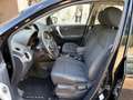 Renault Koleos 2.0 dCi 150CV 4X4 Dynamique Nero - thumbnail 5