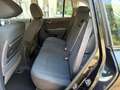 Renault Koleos 2.0 dCi 150CV 4X4 Dynamique Nero - thumbnail 6