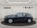 Opel Astra L 1.2 Turbo Elegance AHK+LED+Navi+2xKlima Noir - thumbnail 3