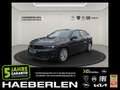 Opel Astra L 1.2 Turbo Elegance AHK+LED+Navi+2xKlima Noir - thumbnail 1