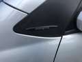 Mercedes-Benz A 180 2.0 DIESEL-GARANZIA 12 MESI - thumbnail 4