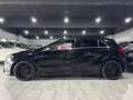 Mercedes-Benz A 180 BlueEfficiency PANO/AUT/T-LEDER/KAMERA/TEM Noir - thumbnail 4