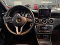 Mercedes-Benz A 180 BlueEfficiency PANO/AUT/T-LEDER/KAMERA/TEM Noir - thumbnail 11