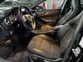 Mercedes-Benz A 180 BlueEfficiency PANO/AUT/T-LEDER/KAMERA/TEM Noir - thumbnail 12