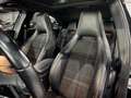 Mercedes-Benz A 180 BlueEfficiency PANO/AUT/T-LEDER/KAMERA/TEM Noir - thumbnail 14