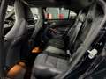 Mercedes-Benz A 180 BlueEfficiency PANO/AUT/T-LEDER/KAMERA/TEM Noir - thumbnail 16