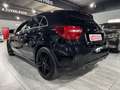 Mercedes-Benz A 180 BlueEfficiency PANO/AUT/T-LEDER/KAMERA/TEM Noir - thumbnail 5