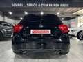 Mercedes-Benz A 180 BlueEfficiency PANO/AUT/T-LEDER/KAMERA/TEM Noir - thumbnail 6