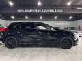 Mercedes-Benz A 180 BlueEfficiency PANO/AUT/T-LEDER/KAMERA/TEM Noir - thumbnail 8