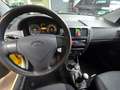 Hyundai Getz Cross LM-FELGEN/KLIMA/2.HAND/AHK Gelb - thumbnail 16