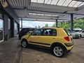 Hyundai Getz Cross LM-FELGEN/KLIMA/2.HAND/AHK Gelb - thumbnail 14